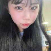 ヒメ日記 2025/07/26 21:37 投稿 ゆき※ご奉仕型ドМ嬢 即イキ淫乱倶楽部 松戸店