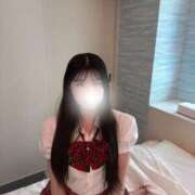 ヒメ日記 2025/07/28 08:02 投稿 ゆき※ご奉仕型ドМ嬢 即イキ淫乱倶楽部 松戸店