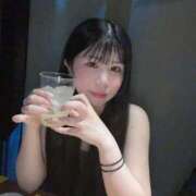 ヒメ日記 2025/08/13 22:02 投稿 ゆき※ご奉仕型ドМ嬢 即イキ淫乱倶楽部 松戸店