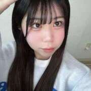 ヒメ日記 2025/08/14 09:22 投稿 ゆき※ご奉仕型ドМ嬢 即イキ淫乱倶楽部 松戸店