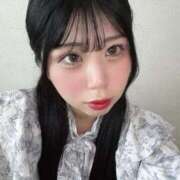 ヒメ日記 2025/08/15 12:04 投稿 ゆき※ご奉仕型ドМ嬢 即イキ淫乱倶楽部 松戸店