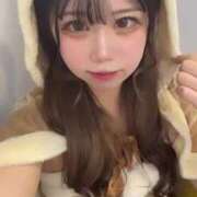 ヒメ日記 2025/08/20 22:12 投稿 ゆき※ご奉仕型ドМ嬢 即イキ淫乱倶楽部 松戸店