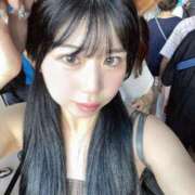 ヒメ日記 2025/08/24 17:22 投稿 ゆき※ご奉仕型ドМ嬢 即イキ淫乱倶楽部 松戸店