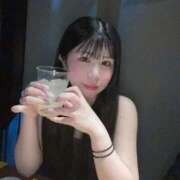 ヒメ日記 2025/08/28 22:43 投稿 ゆき※ご奉仕型ドМ嬢 即イキ淫乱倶楽部 松戸店