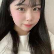 ヒメ日記 2025/08/29 10:02 投稿 ゆき※ご奉仕型ドМ嬢 即イキ淫乱倶楽部 松戸店