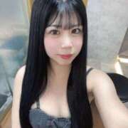 ヒメ日記 2025/09/04 21:24 投稿 ゆき※ご奉仕型ドМ嬢 即イキ淫乱倶楽部 松戸店