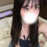 ヒメ日記 2025/09/05 23:05 投稿 ゆき※ご奉仕型ドМ嬢 即イキ淫乱倶楽部 松戸店