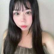 ヒメ日記 2025/09/15 14:02 投稿 ゆき※ご奉仕型ドМ嬢 即イキ淫乱倶楽部 松戸店