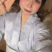 ヒメ日記 2025/09/16 11:32 投稿 ゆき※ご奉仕型ドМ嬢 即イキ淫乱倶楽部 松戸店