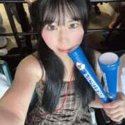 ヒメ日記 2025/09/19 16:52 投稿 ゆき※ご奉仕型ドМ嬢 即イキ淫乱倶楽部 松戸店