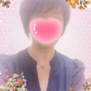 河本りこ こんばんは 五十路マダムセレブリティ横浜店（カサブランカグループ）