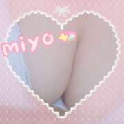 ヒメ日記 2025/04/17 22:21 投稿 みよ 熟女の風俗最終章 宇都宮店