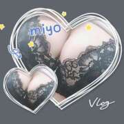 ヒメ日記 2025/04/19 13:21 投稿 みよ 熟女の風俗最終章 宇都宮店