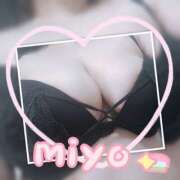 ヒメ日記 2025/04/24 21:32 投稿 みよ 熟女の風俗最終章 宇都宮店