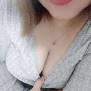 ヒメ日記 2025/05/11 21:30 投稿 みよ 熟女の風俗最終章 宇都宮店