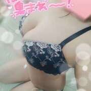 ヒメ日記 2025/05/22 10:11 投稿 みよ 熟女の風俗最終章 宇都宮店