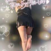 ヒメ日記 2025/05/31 18:03 投稿 みよ 熟女の風俗最終章 宇都宮店