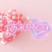 ヒメ日記 2025/06/04 19:03 投稿 みよ 熟女の風俗最終章 宇都宮店