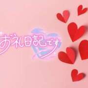 ヒメ日記 2025/06/09 19:02 投稿 みよ 熟女の風俗最終章 宇都宮店