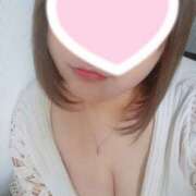 ヒメ日記 2025/06/11 11:31 投稿 みよ 熟女の風俗最終章 宇都宮店