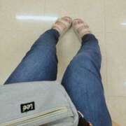 ヒメ日記 2025/06/17 18:51 投稿 みよ 熟女の風俗最終章 宇都宮店