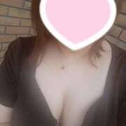 ヒメ日記 2025/06/20 14:02 投稿 みよ 熟女の風俗最終章 宇都宮店