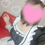 ヒメ日記 2025/06/21 13:21 投稿 みよ 熟女の風俗最終章 宇都宮店