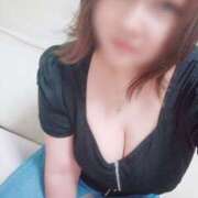 ヒメ日記 2025/06/24 10:21 投稿 みよ 熟女の風俗最終章 宇都宮店