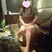 ヒメ日記 2025/07/01 22:02 投稿 みよ 熟女の風俗最終章 宇都宮店