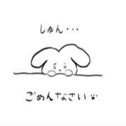 ヒメ日記 2025/07/10 10:08 投稿 みよ 熟女の風俗最終章 宇都宮店