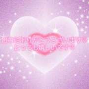 ヒメ日記 2025/07/15 19:41 投稿 みよ 熟女の風俗最終章 宇都宮店