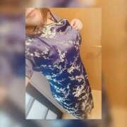 ヒメ日記 2025/07/19 20:43 投稿 みよ 熟女の風俗最終章 宇都宮店