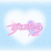 ヒメ日記 2025/07/23 19:41 投稿 みよ 熟女の風俗最終章 宇都宮店