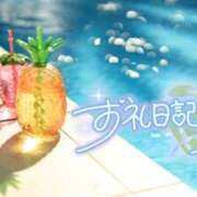 ヒメ日記 2025/07/28 17:41 投稿 みよ 熟女の風俗最終章 宇都宮店