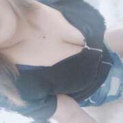 ヒメ日記 2025/08/05 10:21 投稿 みよ 熟女の風俗最終章 宇都宮店