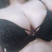 ヒメ日記 2025/08/19 10:21 投稿 みよ 熟女の風俗最終章 宇都宮店