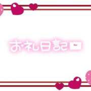 ヒメ日記 2025/09/19 19:11 投稿 みよ 熟女の風俗最終章 宇都宮店