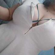 ヒメ日記 2025/09/20 21:22 投稿 みよ 熟女の風俗最終章 宇都宮店