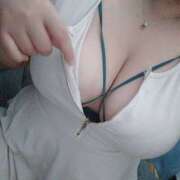 ヒメ日記 2025/09/22 09:52 投稿 みよ 熟女の風俗最終章 宇都宮店