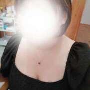 ヒメ日記 2025/09/24 18:51 投稿 みよ 熟女の風俗最終章 宇都宮店