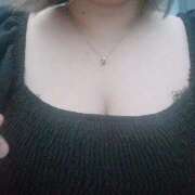 ヒメ日記 2025/09/25 10:21 投稿 みよ 熟女の風俗最終章 宇都宮店