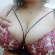 ヒメ日記 2025/09/28 19:09 投稿 みよ 熟女の風俗最終章 宇都宮店