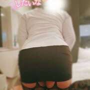 ヒメ日記 2025/09/29 10:21 投稿 みよ 熟女の風俗最終章 宇都宮店