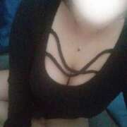 ヒメ日記 2025/10/01 10:21 投稿 みよ 熟女の風俗最終章 宇都宮店