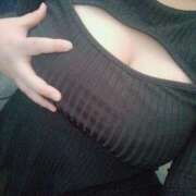 ヒメ日記 2025/10/09 10:31 投稿 みよ 熟女の風俗最終章 宇都宮店