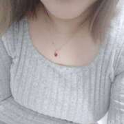 ヒメ日記 2025/10/11 10:31 投稿 みよ 熟女の風俗最終章 宇都宮店