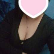 ヒメ日記 2025/10/28 10:21 投稿 みよ 熟女の風俗最終章 宇都宮店