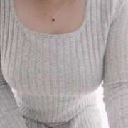 ヒメ日記 2025/10/29 10:39 投稿 みよ 熟女の風俗最終章 宇都宮店