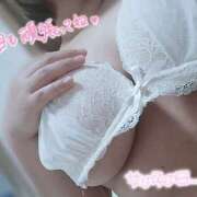 ヒメ日記 2025/11/01 17:52 投稿 みよ 熟女の風俗最終章 宇都宮店