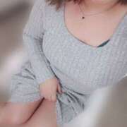 ヒメ日記 2025/11/06 10:21 投稿 みよ 熟女の風俗最終章 宇都宮店